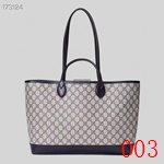 コピーグッチバッグ激安